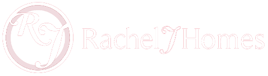 Rachel J Homes